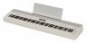 Roland FP-90 WH Roland FP-90 WH