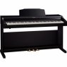 Roland RP501 CB Roland RP501 CB