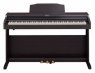 Roland RP501 CR Roland RP501 CR