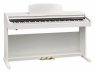 Roland RP501 WH Roland RP501 WH