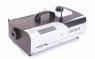 SZ-AUDIO MS-F09 Fog 1500W SZ-AUDIO MS-F09 Fog 1500W