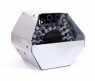 SZ-AUDIO MS-B04 Bubble SZ-AUDIO MS-B04 Bubble