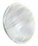 Omnilux PAR64 500 Watts MFL CP88 Omnilux PAR64 500 Watts MFL CP88