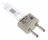 Philips 6995 Z 1000W/240V G22 Philips 6995 Z 1000W/240V G22