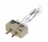 Philips 6874P 300W/240V GY9,5 M38 Philips 6874P 300W/240V GY9,5 M38