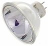 OSRAM EPV 64637 OSRAM EPV 64637