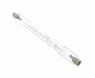 OSRAM Haloline Eco 230W 220-240V OSRAM Haloline Eco 230W 220-240V