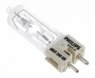 Philips MSR200 HR Halogen Metal Lamp Philips MSR200 HR Halogen Metal Lamp