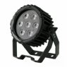 INVOLIGHT LEDPAR74 INVOLIGHT LEDPAR74