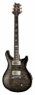 PRS Modern Eagle Quatro CB PRS Modern Eagle Quatro CB