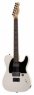 Fender SQ Jim Root Telecaster FW