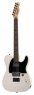 Fender SQ Jim Root Telecaster FW Fender SQ Jim Root Telecaster FW