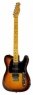 Fender Modern Player Tele Plus MN HB Fender Modern Player Tele Plus MN HB