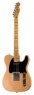 Fender SQ Classic Vibe Tele 50's BB Fender SQ Classic Vibe Tele 50's BB