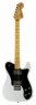 Fender SQ Vintage Mod Tele Deluxe OWT Fender SQ Vintage Mod Tele Deluxe OWT