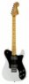 Fender SQ Vintage Mod Tele Deluxe OWT