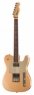 Fender SQ J5 Telecaster Frost GoldFSR Fender SQ J5 Telecaster Frost GoldFSR