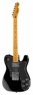Fender SQ Vintage Mod Tele Custom BK Fender SQ Vintage Mod Tele Custom BK
