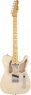 Fender LTD 67 Smugglers Telecaster