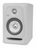 KRK RP5 G3 Ltd. White Noise KRK RP5 G3 Ltd. White Noise