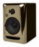 KRK RP5 G3 Ltd. Black Gold