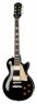 Epiphone Les Paul Standard Ebony Epiphone Les Paul Standard Ebony