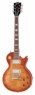 Gibson Les Paul Standard 2016 T LB