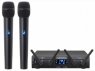 Audio-Technica ATW1322 Audio-Technica ATW1322