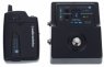 Audio-Technica System 10 ATW-1501