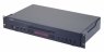 Yamaha CD-S300RK Yamaha CD-S300RK