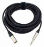 The Sssnake 17622/10 Audio Cable