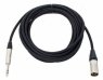 The Sssnake 17592/5,0 Audio Cable