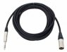 The Sssnake 17592/5,0 Audio Cable The Sssnake 17592/5,0 Audio Cable