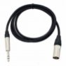 The Sssnake 17562/1,5 Audio Cable