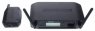 Shure GLXD14 Shure GLXD14