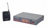 Sennheiser EW 172 G3 / E-Band Sennheiser EW 172 G3 / E-Band