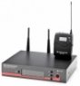 Sennheiser EW 172 G3 / C-Band Sennheiser EW 172 G3 / C-Band