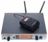 Sennheiser EW 572 G3 / E-Band Sennheiser EW 572 G3 / E-Band