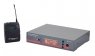 Sennheiser EW 172 G3 / G-Band Sennheiser EW 172 G3 / G-Band