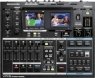 Roland EDIROL VR-5 Roland EDIROL VR-5