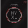 D'Addario NYXL1052 NYXL D'Addario NYXL1052 NYXL