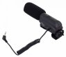 T.Bone CM 500 T.Bone CM 500