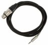 The Sssnake Camera Cable 3,0 The Sssnake Camera Cable 3,0