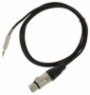 The Sssnake Camera Cable 1,5
