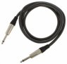 The Sssnake Guitar Speaker Cable Jack 1,5 The Sssnake Guitar Speaker Cable Jack 1,5