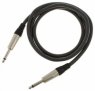 The Sssnake Guitar Speaker Cable Jack 1,5