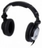 Ultrasone HFI-580 Ultrasone HFI-580