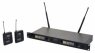 LD Systems Win 42 BPG2 LD Systems Win 42 BPG2