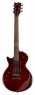 ESP LTD EC-100QM STBC lefthand ESP LTD EC-100QM STBC lefthand