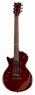 ESP LTD EC-100QM STBC lefthand